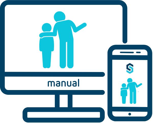 positive behavioural support manul